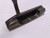 Ping Pal 2 Beryllium Copper Putter 36" Black Dot Mens RH, 4 of 12