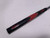 Ping Pal 2 Beryllium Copper Putter 36" Black Dot Mens RH, 8 of 12