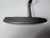 Ping Pal 5 Putter 36" Mens RH, 2 of 12