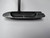 Ping Pal 5 Putter 36" Mens RH, 5 of 12