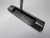 Ping Pal 5 Putter 36" Mens RH, 6 of 12