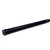 TaylorMade M2 Single 7 Iron Mitsubishi Rayon Kuro Kage Black 80g Regular RH, 5 of 12