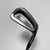 Titleist DCI Black Single 7 Iron True Temper Dynamic Gold S300 Stiff RH, 1 of 12