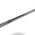 Titleist DCI Black Single 7 Iron True Temper Dynamic Gold S300 Stiff RH, 4 of 12