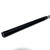 Titleist DCI Black Single 7 Iron True Temper Dynamic Gold S300 Stiff RH, 5 of 12