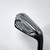 Srixon ZX5 Single 4 Iron NS Pro Modus 3 Tour 105 105g Stiff Steel Mens RH, 2 of 12