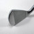 Srixon ZX5 Single 4 Iron NS Pro Modus 3 Tour 105 105g Stiff Steel Mens RH, 4 of 12