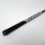 Srixon ZX5 Single 4 Iron NS Pro Modus 3 Tour 105 105g Stiff Steel Mens RH, 6 of 12