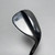 Stix Golf Silver Sand Wedge SW 56* Stix Wedge Graphite Mens RH, 2 of 12