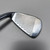 Takomo Iron 101 Single 7 Iron KBS Tour Lite Regular Steel Mens RH, 3 of 12