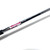 Takomo Iron 101 Single 7 Iron KBS Tour Lite Regular Steel Mens RH, 4 of 12