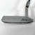 Scotty Cameron Super Select Newport 2 Plus Putter 34" Mens RH, 2 of 12