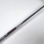 Scotty Cameron Super Select Newport 2 Plus Putter 34" Mens RH, 7 of 12