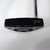 Scotty Cameron Phantom X 7 2019 Putter 34" Mens RH, 2 of 12