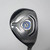 TaylorMade Jetspeed 6 Hybrid 28* VeloxT 55g Senior Graphite Mens RH, 1 of 12