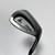Titleist DCI Black Single 9 Iron True Temper Dynamic Gold S300 Stiff RH, 1 of 12