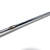 Titleist DCI Black Single 9 Iron True Temper Dynamic Gold S300 Stiff RH, 4 of 12