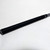 Titleist DCI Black Single 9 Iron True Temper Dynamic Gold S300 Stiff RH, 5 of 12