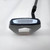 TaylorMade Kalea Gold 10 Piece Club Set Driver 5W 6H 7-PW SW Putter Ladies RH HC, 6 of 12