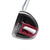 Odyssey EXO Rossie S Putter 33" Mens RH, 1 of 12