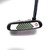 Odyssey EXO Rossie S Putter 33" Mens RH, 2 of 12