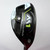 TaylorMade M1 2 Hybrid 17* Fujikura Speeder 869 Evolution Tour Spec Stiff RH, 1 of 12