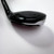 TaylorMade M1 2 Hybrid 17* Fujikura Speeder 869 Evolution Tour Spec Stiff RH, 3 of 12