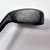 TaylorMade M1 2 Hybrid 17* Fujikura Speeder 869 Evolution Tour Spec Stiff RH, 4 of 12