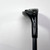 TaylorMade M1 2 Hybrid 17* Fujikura Speeder 869 Evolution Tour Spec Stiff RH, 5 of 12