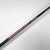 TaylorMade M1 2 Hybrid 17* Fujikura Speeder 869 Evolution Tour Spec Stiff RH, 6 of 12