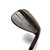 Cleveland RTX 6 ZipCore Tour Rack Raw Sand Wedge SW 56* 10 TT DG Tour Issue RH, 1 of 12