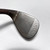 Cleveland RTX 6 ZipCore Tour Rack Raw Sand Wedge SW 56* 10 TT DG Tour Issue RH, 3 of 12