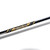 Cleveland RTX 6 ZipCore Tour Rack Raw Sand Wedge SW 56* 10 TT DG Tour Issue RH, 4 of 12