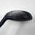 Ping G430 Max 5 Fairway Wood 18* Alta CB 65g Regular Graphite Mens RH, 5 of 12