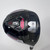 TaylorMade R15 Driver 9.5* Aldila Rogue 110 MSI 2.8 70g Extra Stiff RH, 1 of 12