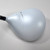 TaylorMade R15 Driver 9.5* Aldila Rogue 110 MSI 2.8 70g Extra Stiff RH, 2 of 12