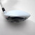 TaylorMade R15 Driver 9.5* Aldila Rogue 110 MSI 2.8 70g Extra Stiff RH, 3 of 12