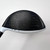 TaylorMade R15 Driver 9.5* Aldila Rogue 110 MSI 2.8 70g Extra Stiff RH, 4 of 12