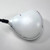 TaylorMade R11s Driver 10.5* Aldila RIP Phenom Stiff Graphite Mens RH, 2 of 12