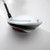 TaylorMade R11s Driver 10.5* Aldila RIP Phenom Stiff Graphite Mens RH, 3 of 12