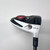 TaylorMade R11s Driver 10.5* Aldila RIP Phenom Stiff Graphite Mens RH, 5 of 12