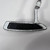 TaylorMade Spider Blade 2014 Putter 38" Mens RH - NEW 17" Long Grip, 2 of 12