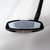 TaylorMade Spider Tour X Black 3 Putter 35" Superstroke Pistol 1.0 Mens RH HC, 3 of 12