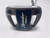 TaylorMade Spider Tour V Double Bend Putter 34" Superstroke Pistol 1.0 Mens RH, 1 of 12