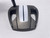 TaylorMade Spider Tour V Double Bend Putter 34" Superstroke Pistol 1.0 Mens RH, 5 of 12
