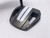 TaylorMade Spider Tour V Double Bend Putter 34" Superstroke Pistol 1.0 Mens RH, 6 of 12