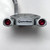 TaylorMade Spider Tour Silver L Neck Putter 35" Mens RH, 5 of 12