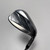 TaylorMade Stealth Approach Wedge AW KBS Max MT 85g Regular Steel Mens RH, 1 of 12