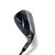 TaylorMade Stealth Pitching Wedge PW KBS Max MT 85g Regular Steel Mens RH, 2 of 12