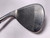 TaylorMade Stealth Pitching Wedge PW KBS Max MT 85g Regular Steel Mens RH, 4 of 12